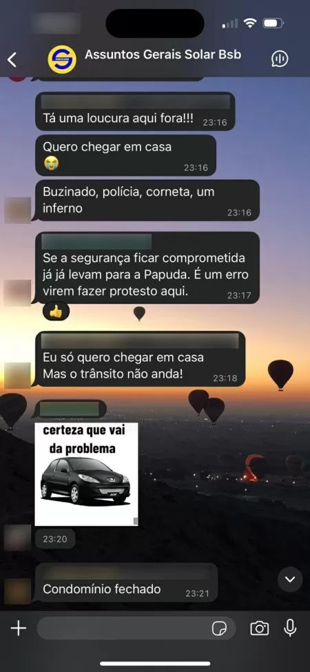 Foto: Reprodução