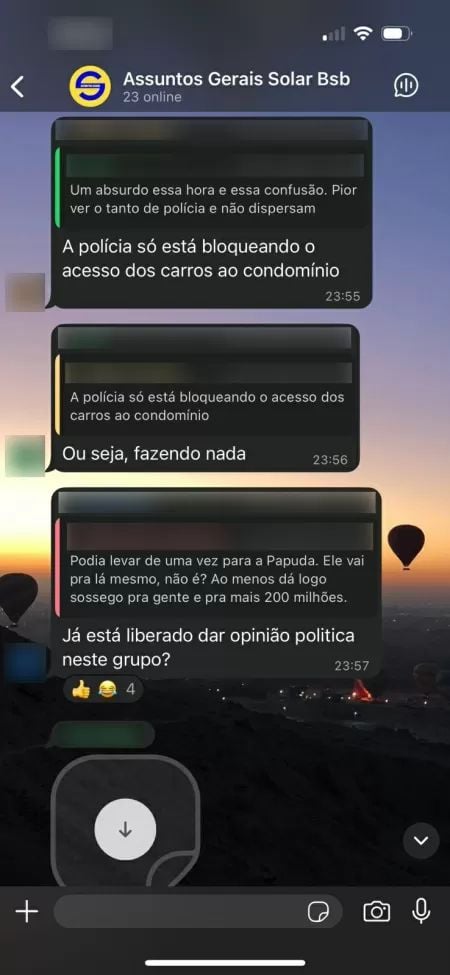 Foto: Reprodução