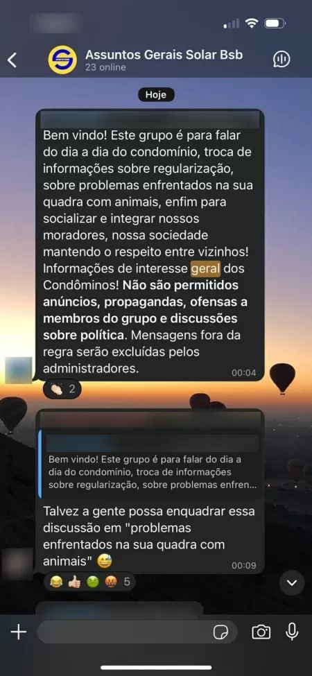Foto: Reprodução
