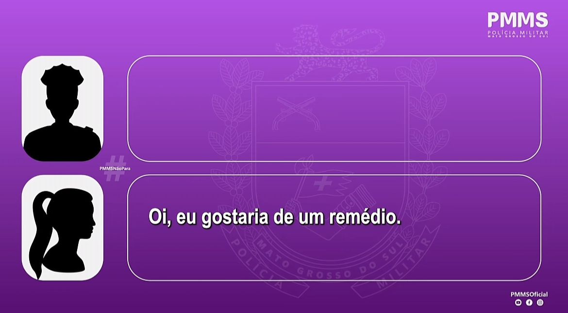 Foto/PMMS
