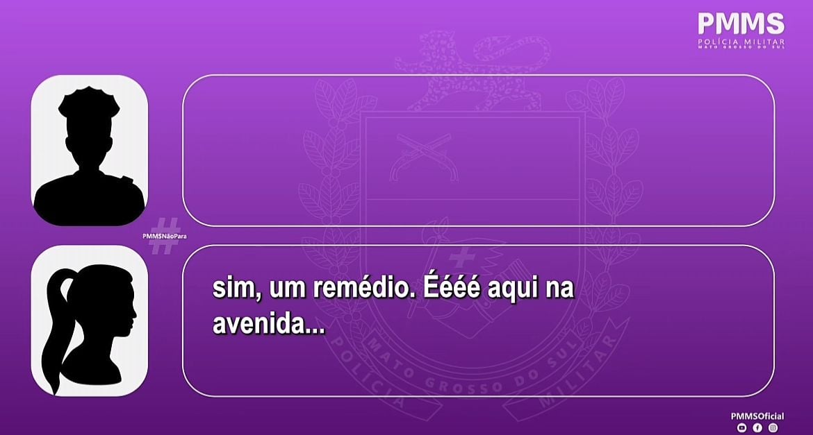 Foto/PMMS