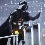 Do herói ao vilão: veja a lista dos 10 pais mais icônicos do cinema