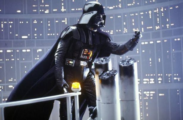 Do herói ao vilão: veja a lista dos 10 pais mais icônicos do cinema