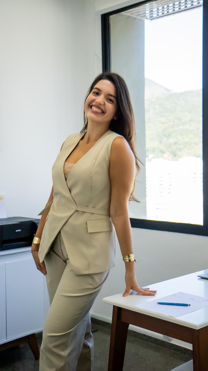 Foto: Arquivo pessoal