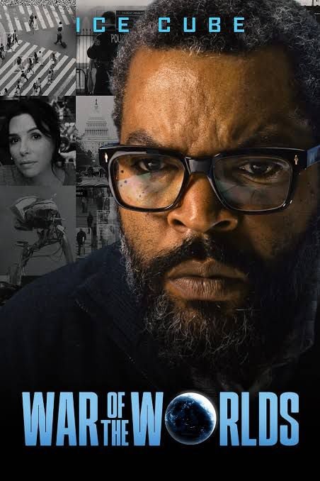 Foto/IMDB