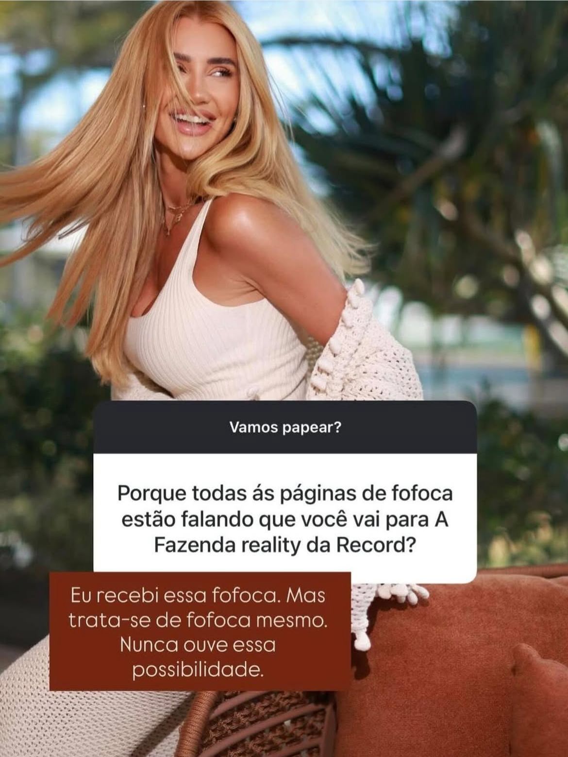 Foto/Instagram/@anapaulasiebert

