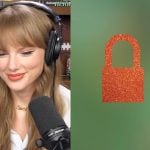 Após pausa, Taylor Swift anuncia novo álbum e divulga spoilers do projeto