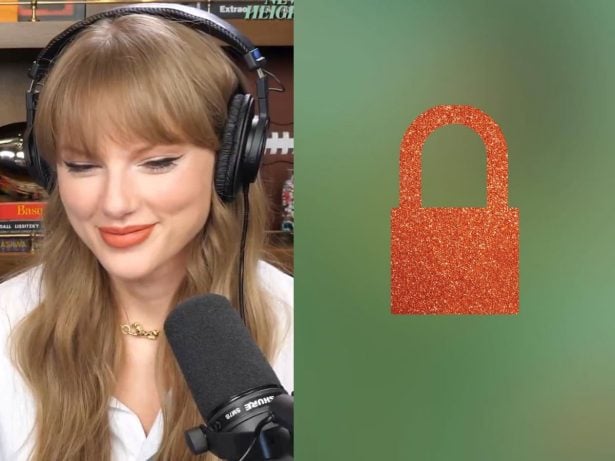 Após pausa, Taylor Swift anuncia novo álbum e divulga spoilers do projeto