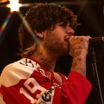 Zé Felipe retorna às origens sertanejas com o projeto “Country Sessions”
