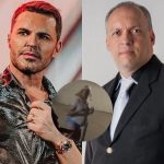 Pastor flagrado de calcinha já processou o cantor Eduardo Costa e ganhou R$ 50 mil