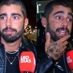 Pedro Scooby comemora 15 anos de amizade com Bruna Marquezine: “Vi crescer”