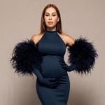 Maíra Cardi celebra gravidez após os 40 anos: “Nunca perdi a esperança”