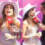 Pelo 8º ano consecutivo, Flávia Viana apresenta o Farraial com atrações marcantes em SP