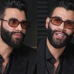 Gusttavo Lima