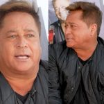 Leonardo esclarece acusações sobre fazenda e detalha relação com a Globo