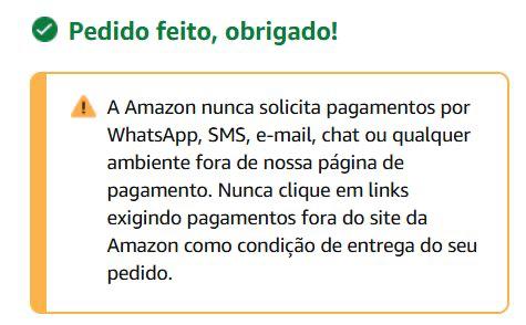 Arquivo pessoal