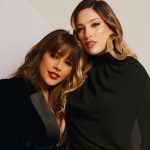 Noiva de Lauana Prado relata tensão após cantora precisar fazer pouso de emergência