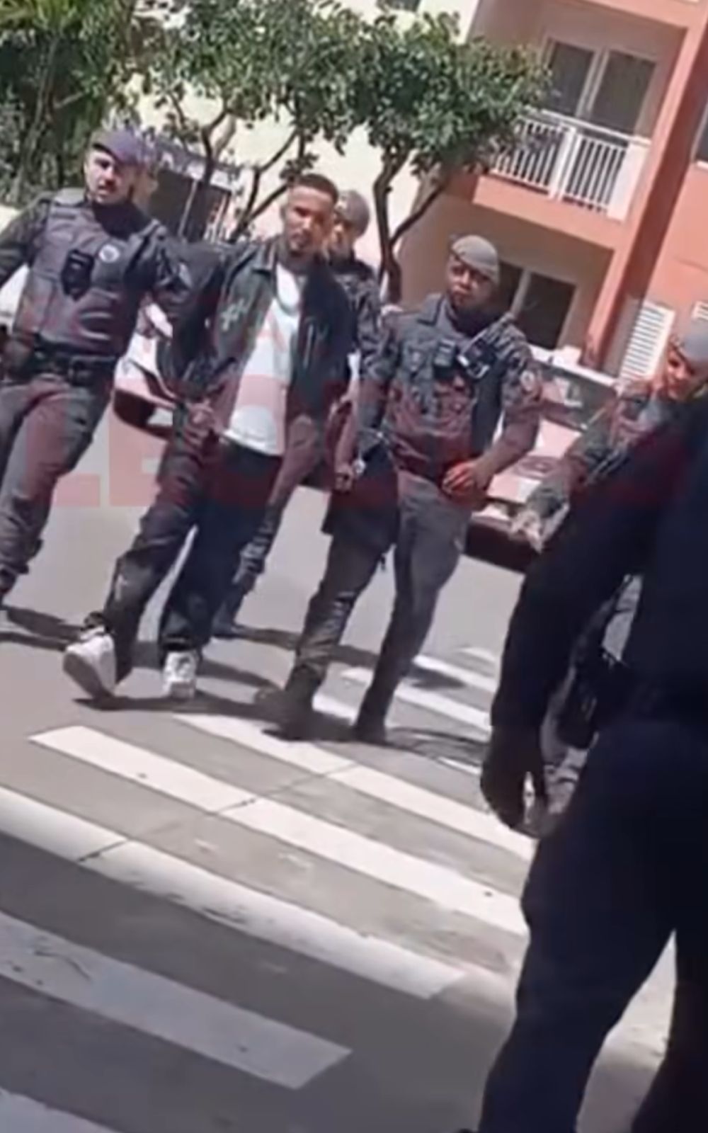 Foto/Portal LeoDias