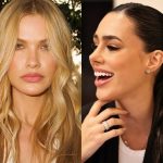 Não foi a 1ª vez! Andressa Suita já deixou vários elogios para Bruna Biancardi anteriormente