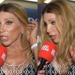 Maya Massafera revela que gasta o valor de um carro popular em cada lace: “É cara” Maya Massafera revela que gasta o valor de um carro popular em cada lace: “É cara”