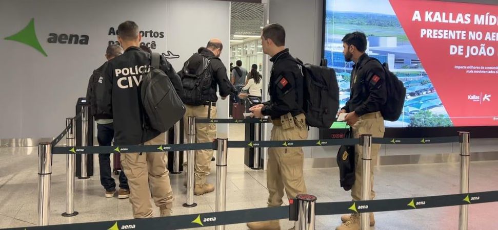 Crédito: Verinho paparazzi