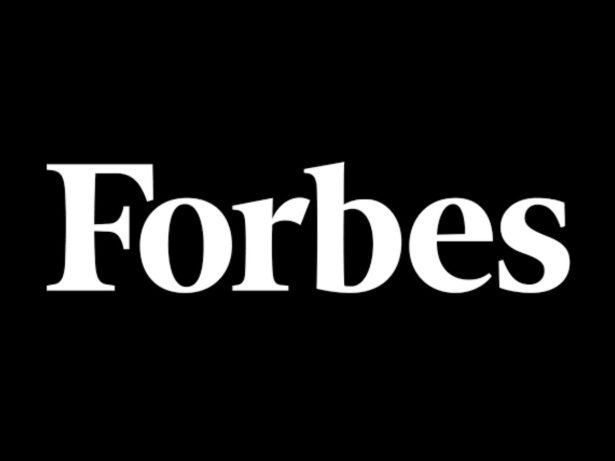 Fortunas reveladas: veja quem são os 10 brasileiros no topo da lista de bilionários da Forbes