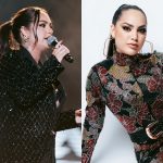 Raphaela Santos: a voz poderosa do Brega pernambucano que está conquistando o Brasil
