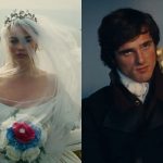 Margot Robbie e Jacob Elordi vivem amor proibido em “O Morro dos Ventos Uivantes”