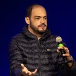 Matheus Ceará abre o jogo sobre alcoolismo e saúde mental: “24 garrafas em 2 horas”