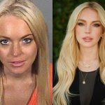 Das polêmicas em Hollywood à vida discreta em Dubai: a transformação de Lindsay Lohan