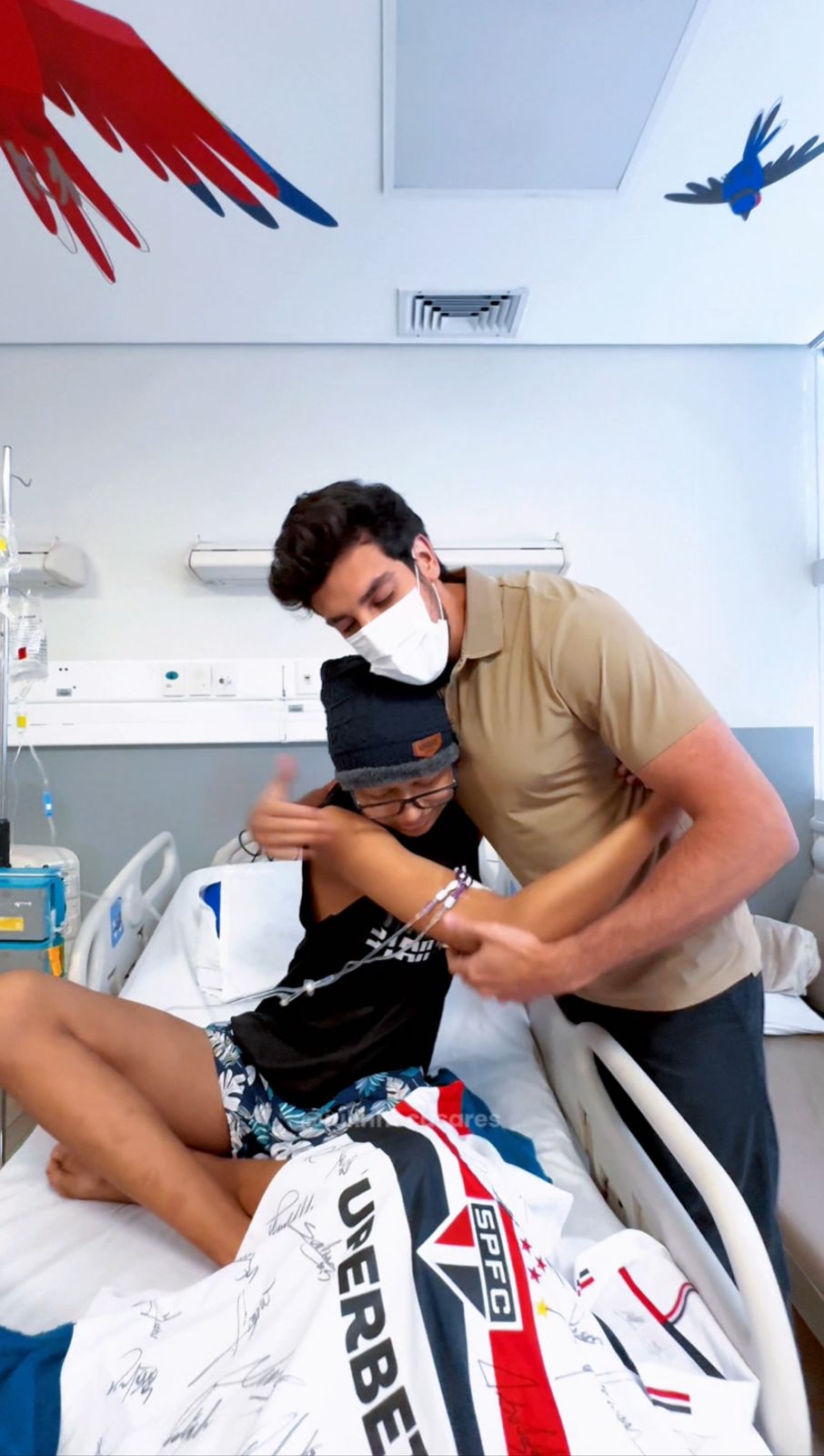Foto/Divulgação