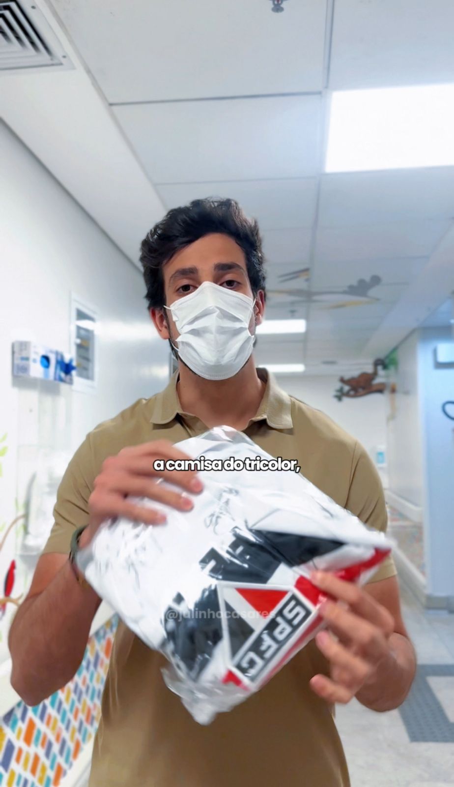 Foto/Divulgação Foto/Divulgação