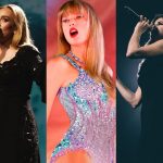 De azeite a alter ego: Os rituais curiosos dos artistas antes de subir ao palco
