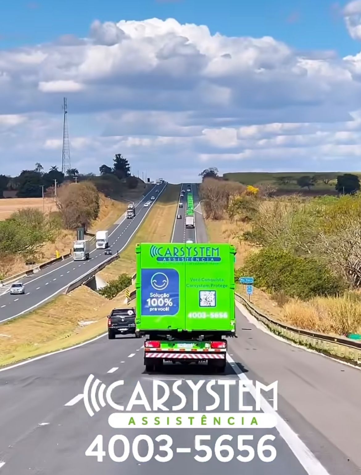 Foto/Carsystem Foto/Carsystem