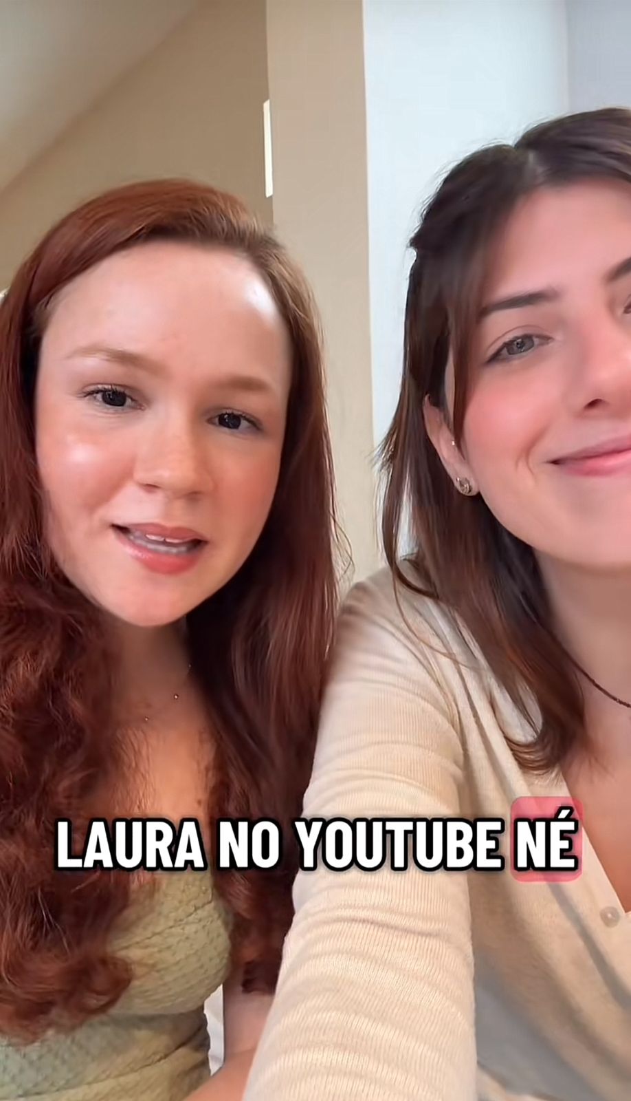 Foto/TikTok/@kurbanlaura Foto/TikTok/@kurbanlaura