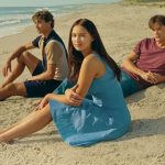 Fim de “Verão”: Confira cinco séries para matar a saudade do drama adolescente