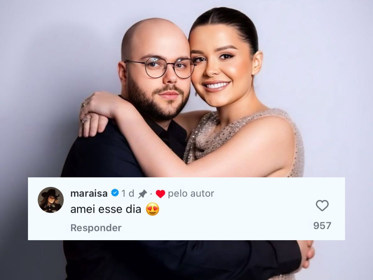 Foto: Reprodução/isforluc