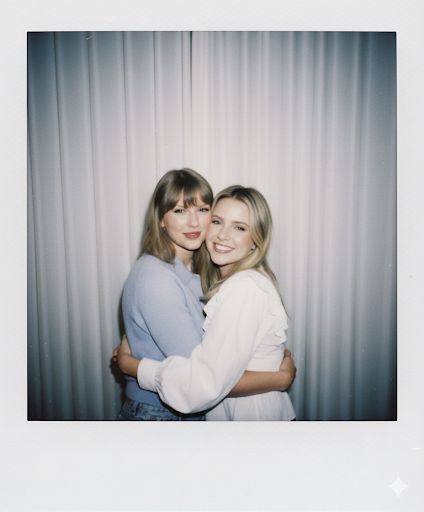Foto/Gemini Foto/Gemini