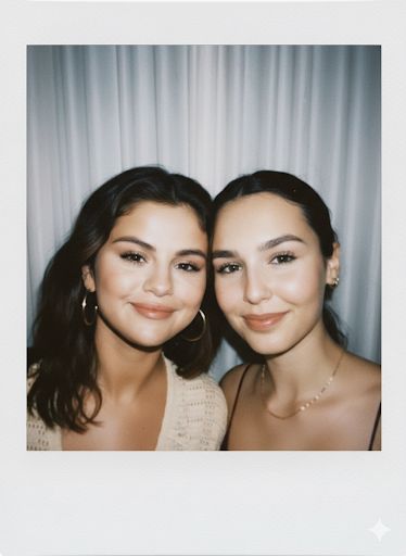 Foto/Gemini Foto/Gemini