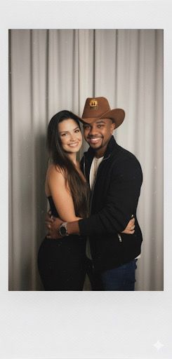 Foto/Gemini Foto/Gemini