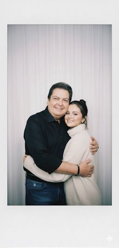 Foto/Gemini Foto/Gemini