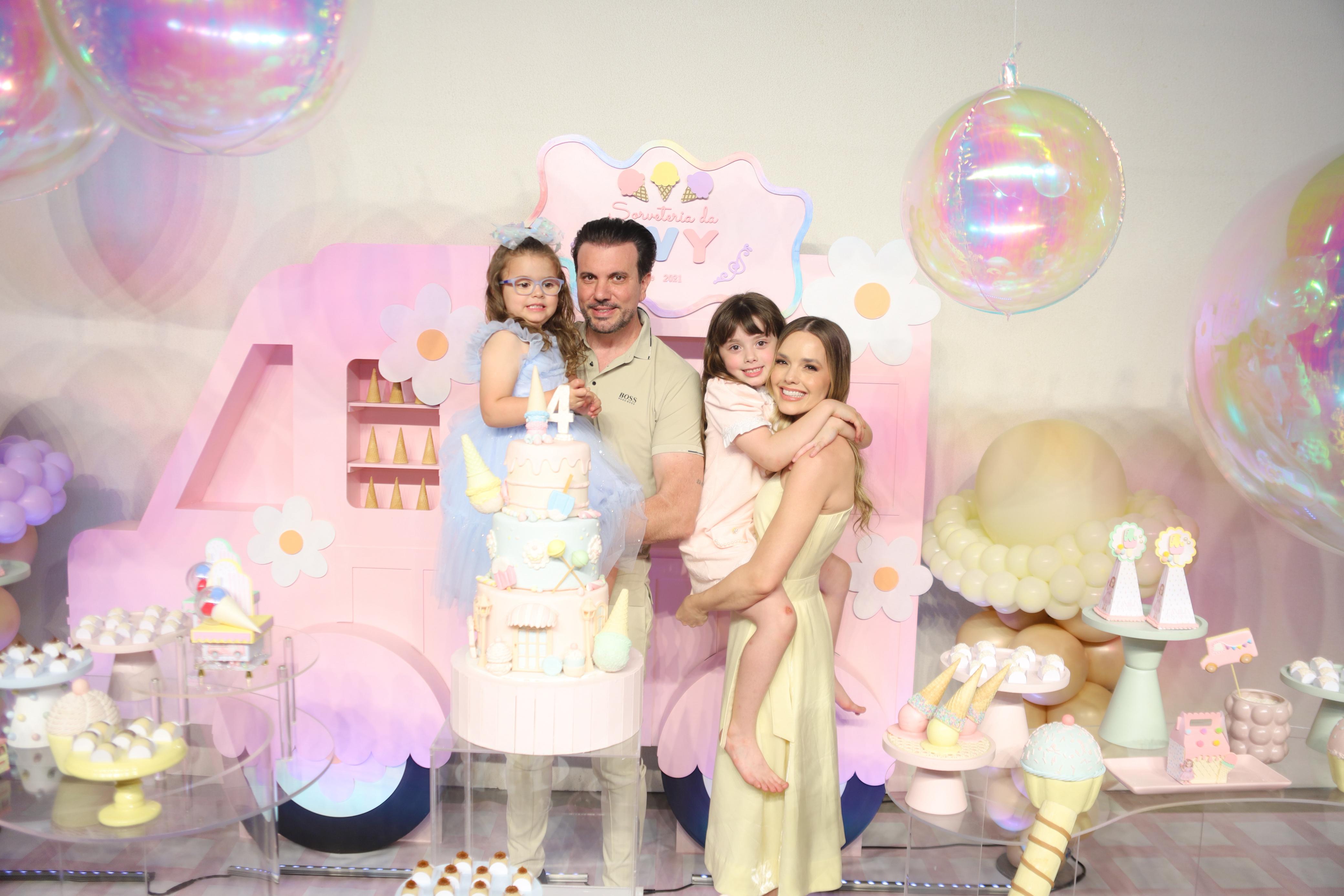 Fotos: Eduardo Silva / Alan Jun