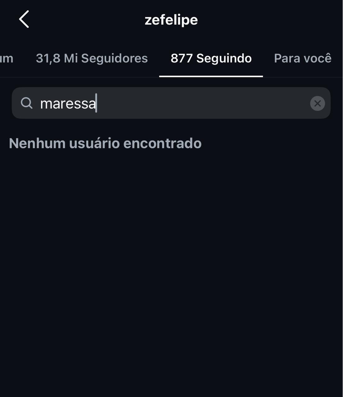 Reprodução Instagram