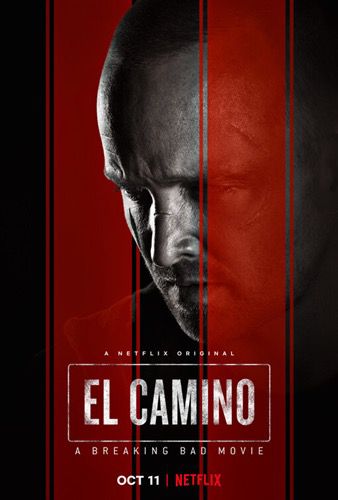 Foto/Netflix