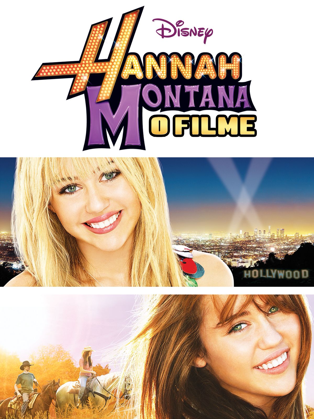 Foto/Disney Plus Foto/Disney Plus
