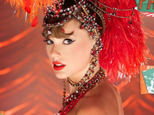Taylor Swift: “The Life of a Showgirl” divide crítica especializada, mas bate recordes