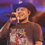Tierry conquista primeira indicação solo ao Grammy Latino com “Do Velho Testamento”