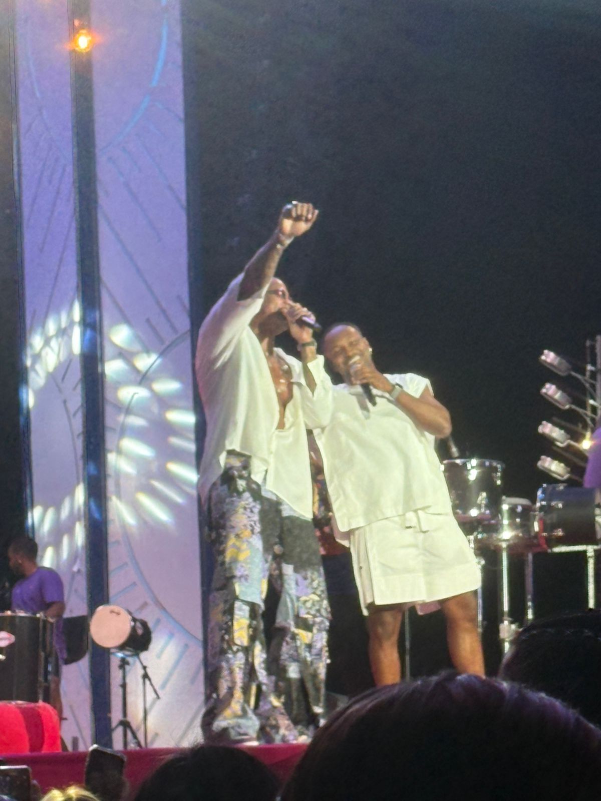 Foto: Arquivo pessoal/Carla Bittencourt Foto: Arquivo pessoal/Carla Bittencourt