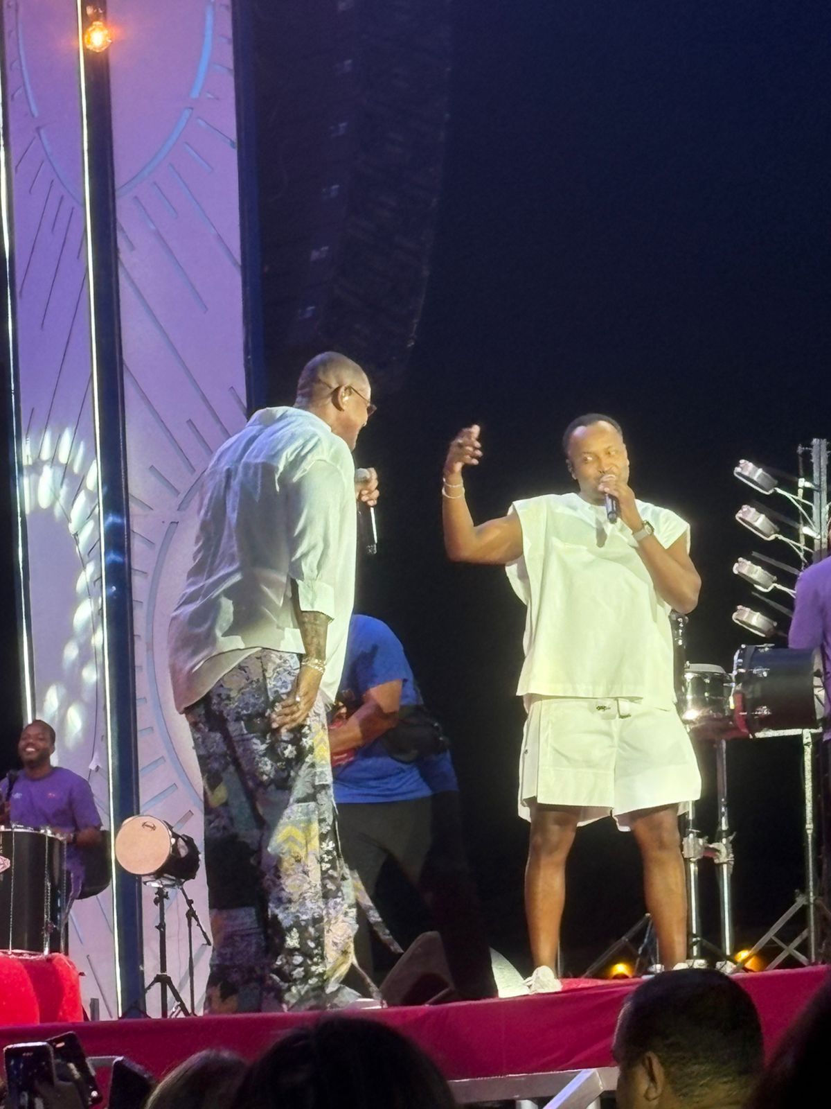 Foto: Arquivo pessoal/Carla Bittencourt Foto: Arquivo pessoal/Carla Bittencourt