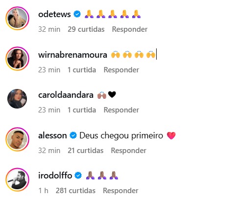 Foto/Instagram